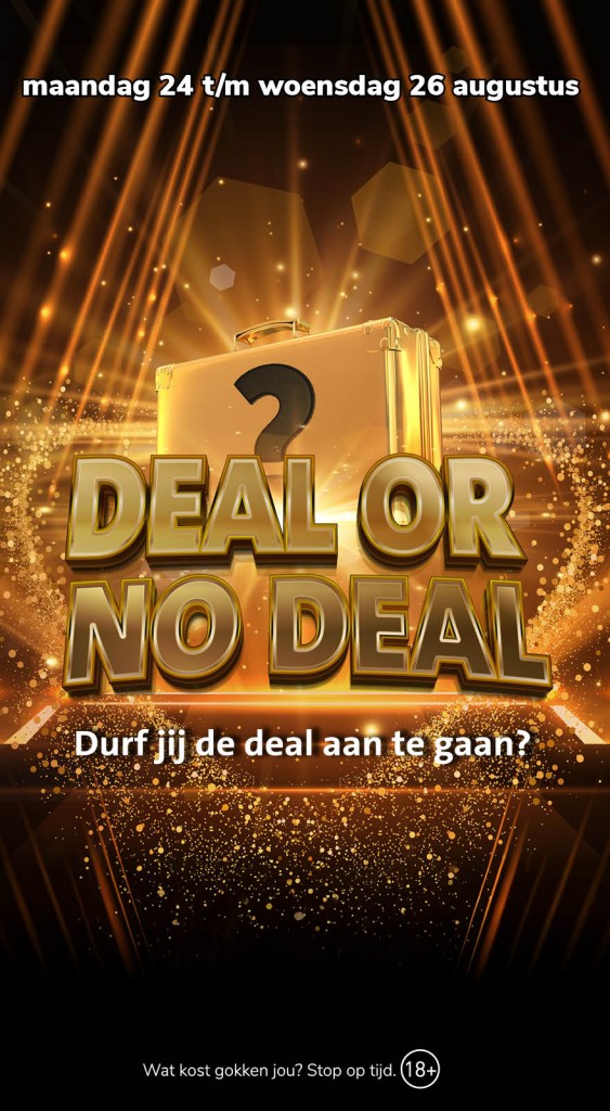 JC_Amsterdam City_WEB_Deal or no deal.jpg