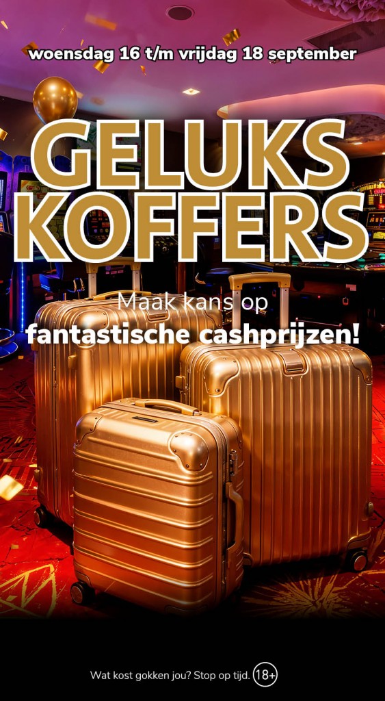 JC_RdamSchouwburgplein_WEB_Gelukskoffers.jpg