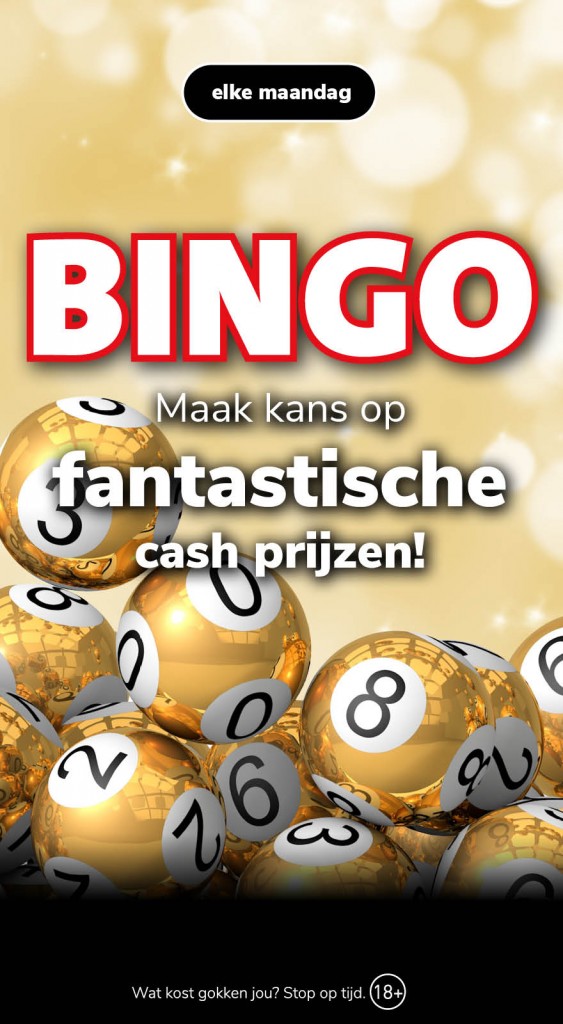JC_Bingo_web_maandag.jpg