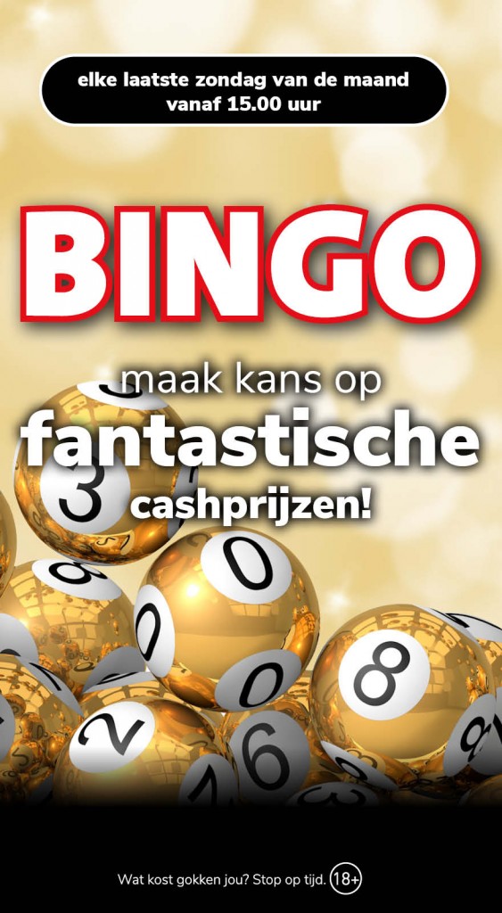 1e1e4af0-ba11-4f1a-8fc1-150cdc1b0cd0.jpg