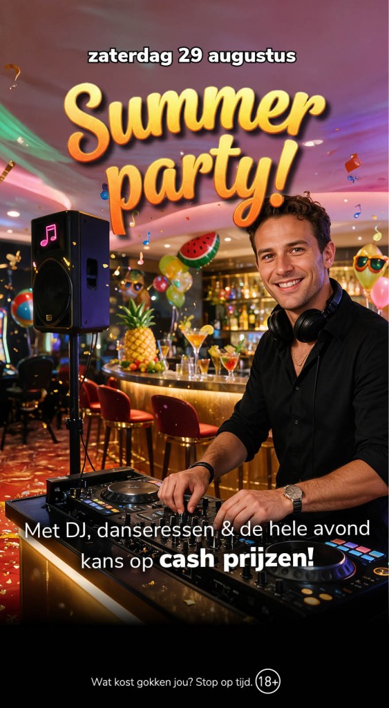 JC_DeBrug_WEB_Summer party.jpg
