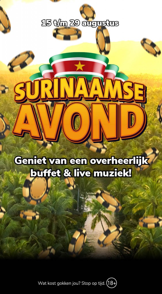 JC_Oostzaan_WEB_Surinaamse avond.jpg