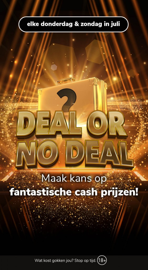 JC_Akersloot_web_Deal or no deal.jpg