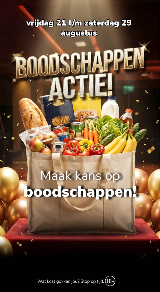 JC_Eindhoven_WEB_Boodschappen actie.jpg