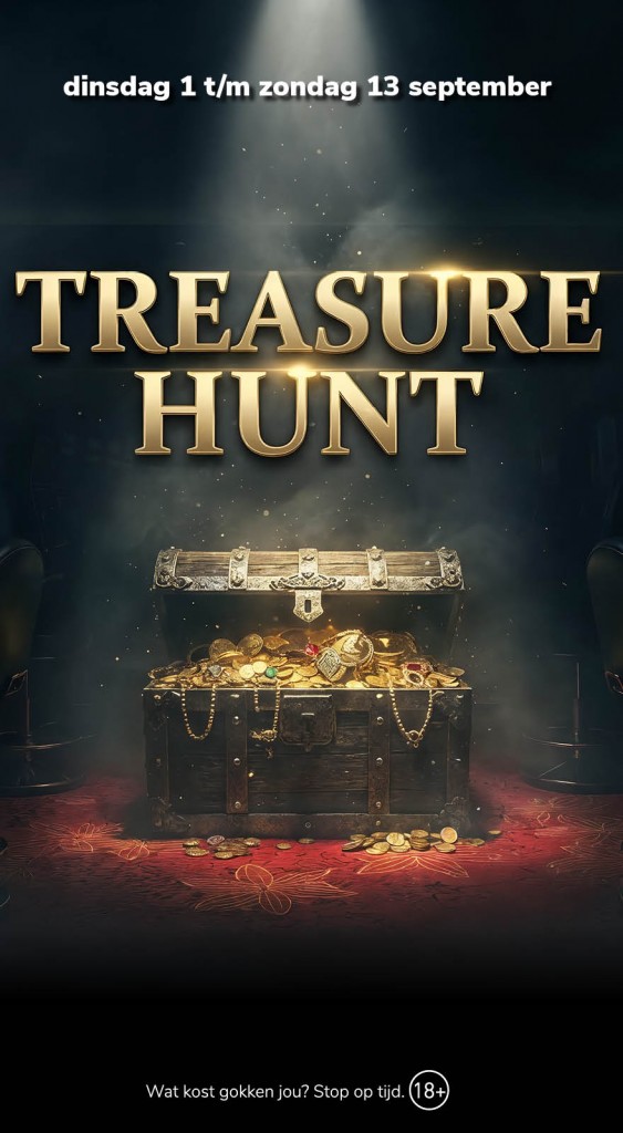 JC_Roosendaal de Stok_WEB_Treasure Hunt.jpg