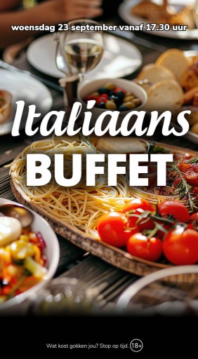 JC_Roosendaal de Stok_WEB_Italiaans buffet.jpg