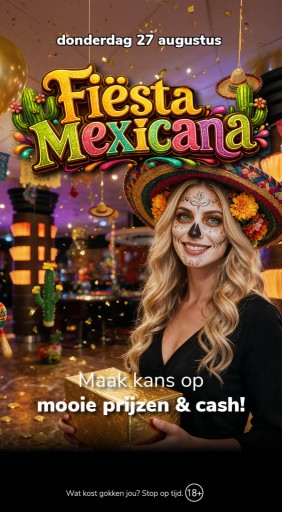 JC_Deventer_WEB_Fi&euml;sta Mexicana.jpg