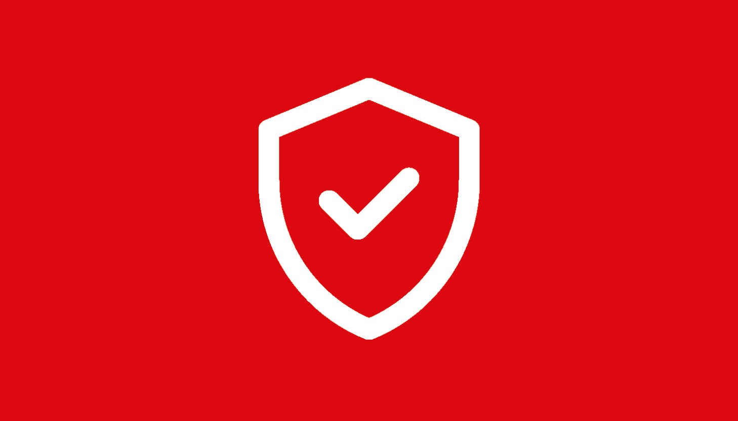 Veilig en verantwoord spelen