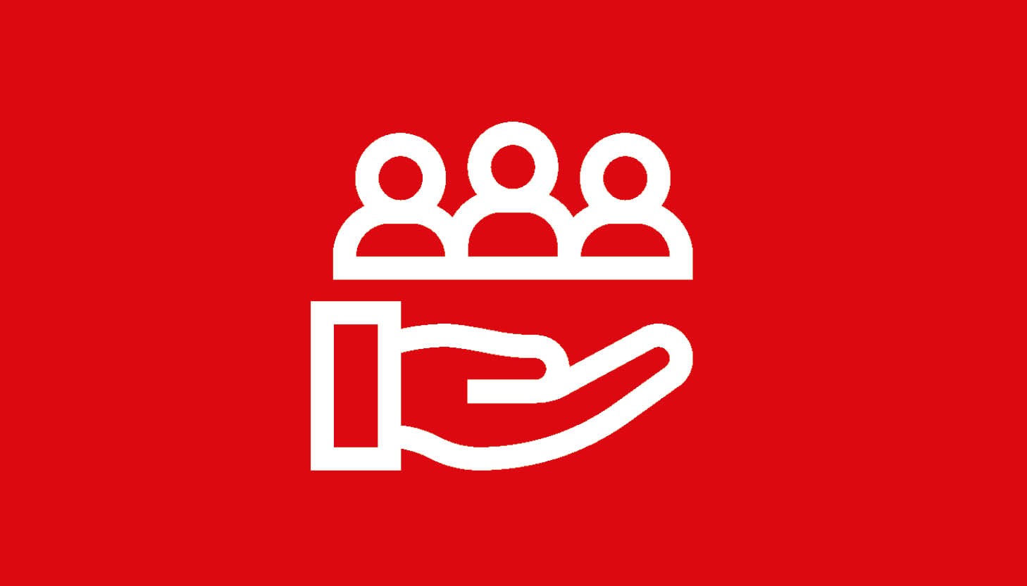 Professionele hulpverlening