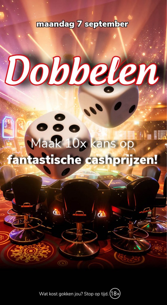 JC_Duiven_WEB_Dobbelen.jpg