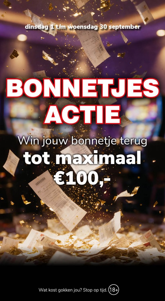 JC_Duiven_WEB_Bonnetjesactie.jpg