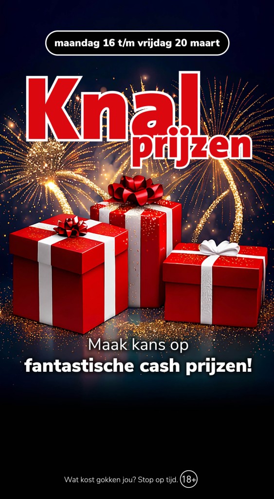 JC_Amsterdam City_WEB_Chinees oudjaarsfeest.jpg