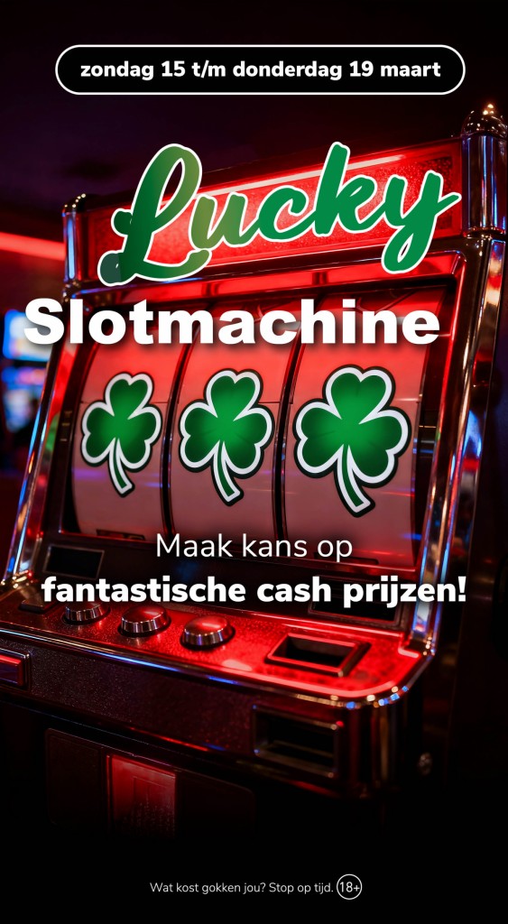 JC_Hoorn_web_ Lucky Slotmachine.jpg
