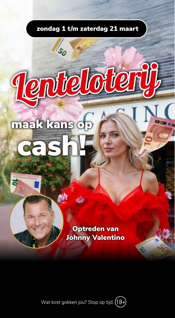 JC_RdamAlexandrium_WEB_Lenteloterij.jpg