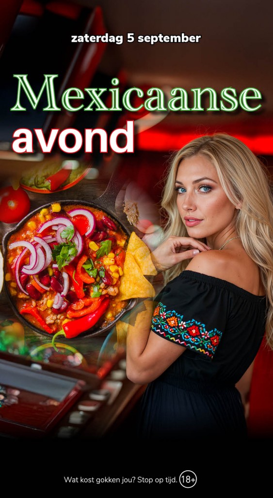 JC_Sassenheim_WEB_Mexicaanse avond.jpg