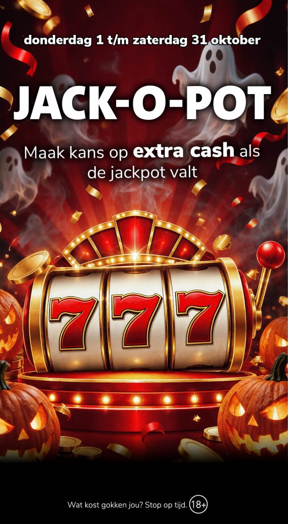 JC_Duiven_WEB_Jack-O-Pot.jpg