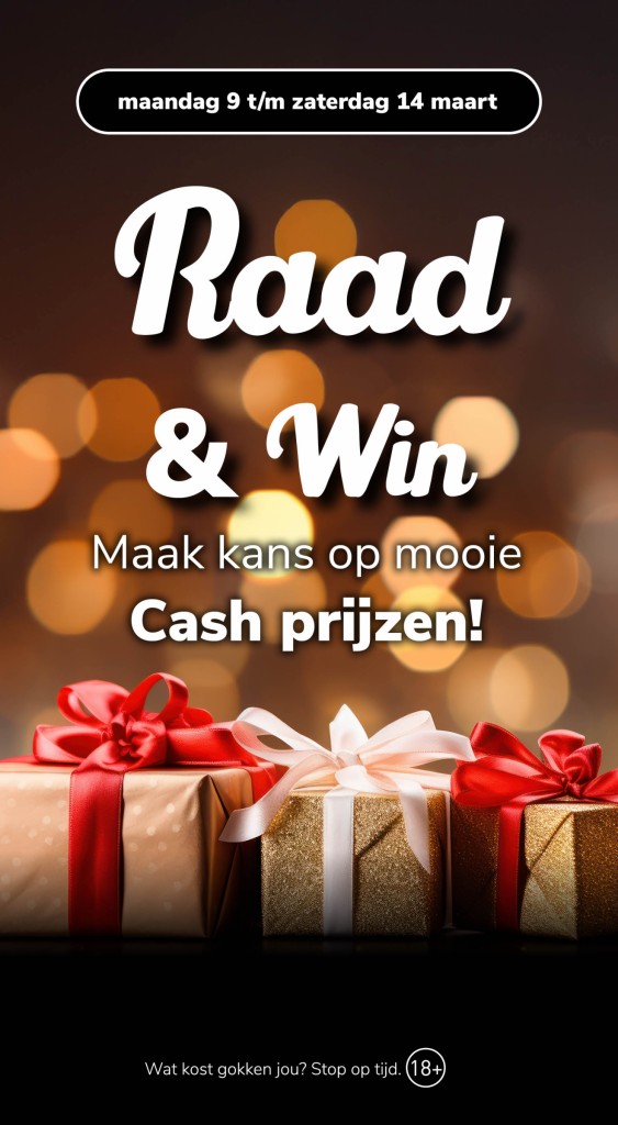 JC_R.Schouwburgplein_WEB_Raad & win.jpg