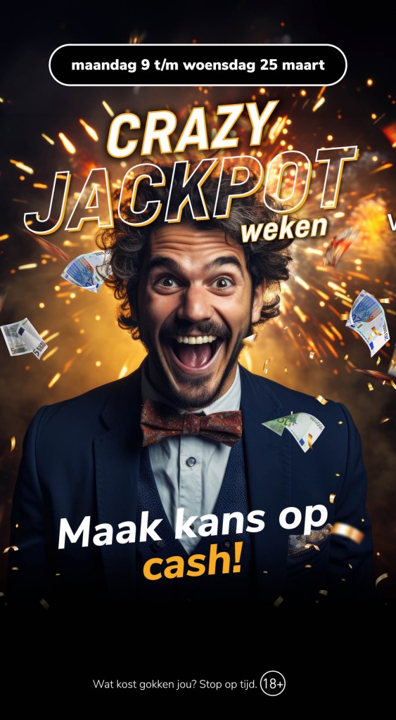 JC_Doetinchem_Web_Crazy Jackpot.jpg