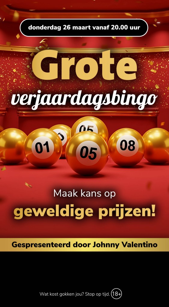 JC_Dordrecht_Web_Grote verjaardagsbingo.jpg