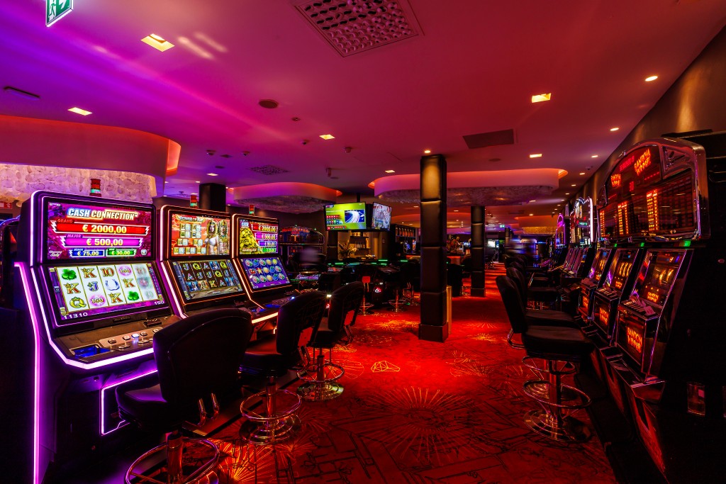 JC_A4_007_LR (1).jpg