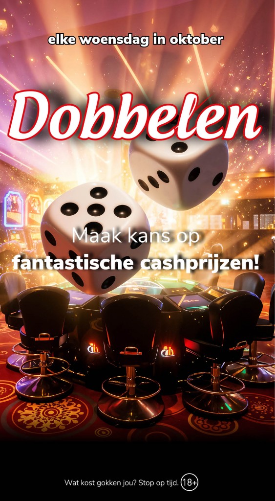 JC_hoorn_WEB_Dobbelen.jpg