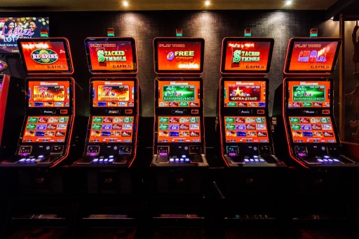 Premier Collection (Orange)