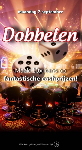 JC_Duiven_WEB_Dobbelen.jpg