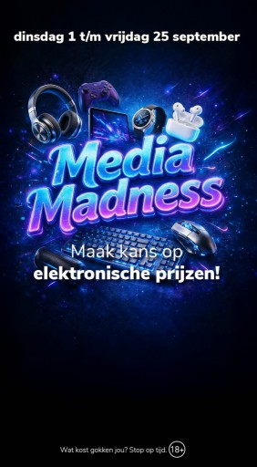 JC Akersloot_WEB_Media Madness.jpg