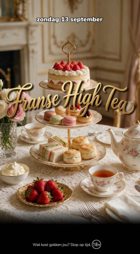 JC_Sassenheim_WEB_Franse High Tea.jpg