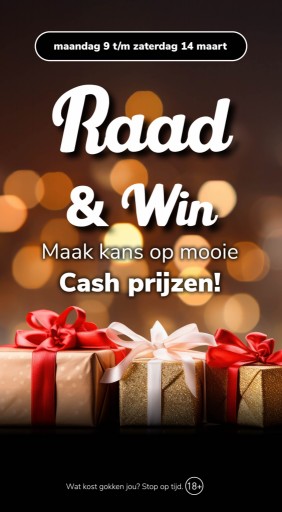 JC_R.Schouwburgplein_WEB_Raad & win.jpg