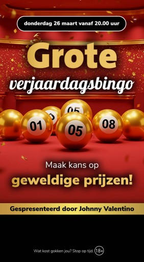 JC_Dordrecht_Web_Grote verjaardagsbingo.jpg