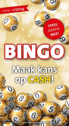 JC_Actiebanner_Bingo_5_Vrijdag.jpg