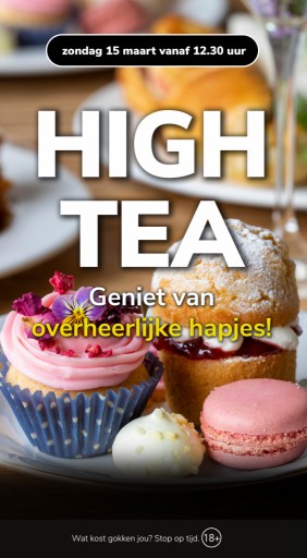 JC_R. de Stok_WEB_High tea.jpg