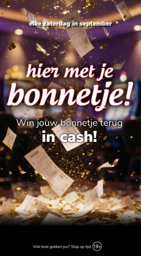 JC_Zoetermeer_WEB_Hier met je bonnetje!.jpg